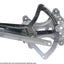 CARDONE 82-10014B Window Regulator