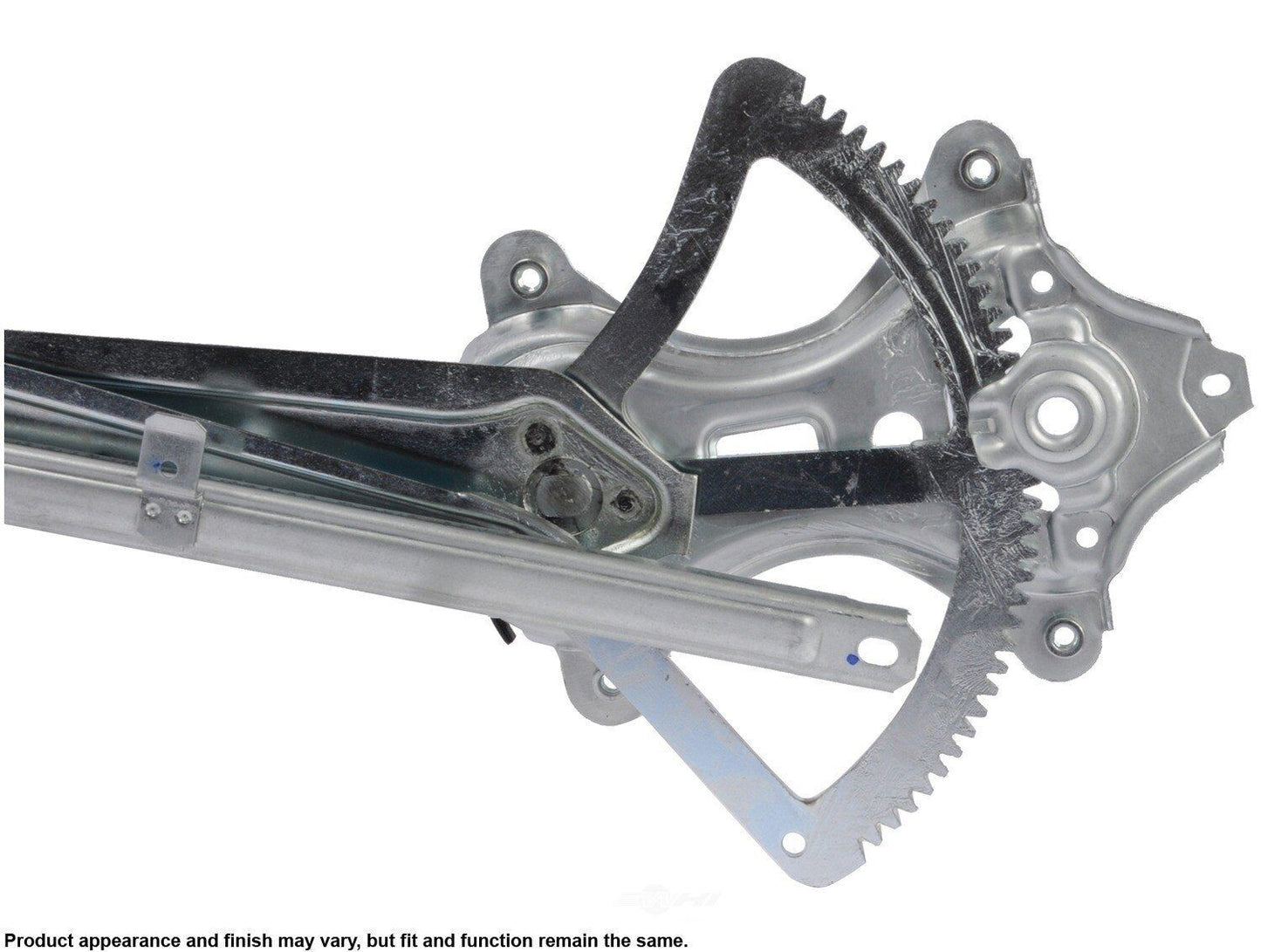 CARDONE 82-10014B Window Regulator