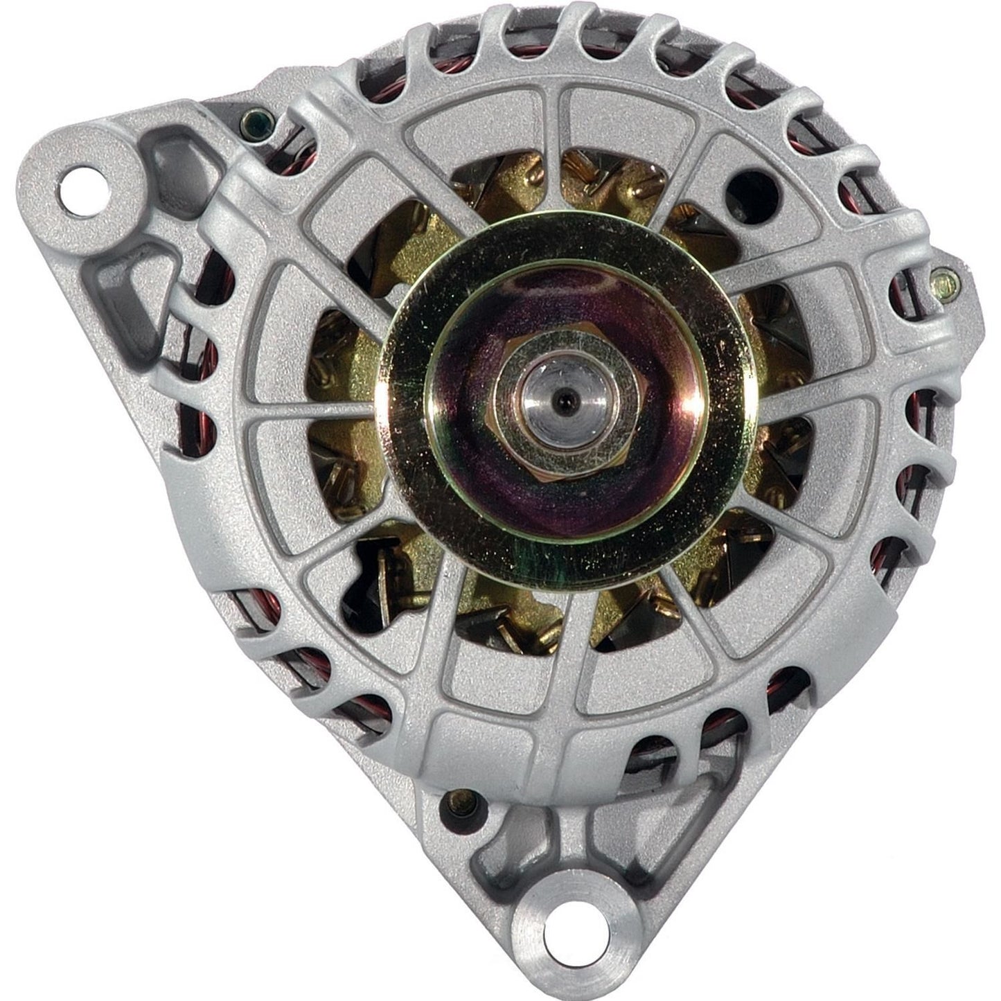 ACDelco Professional 335-1133 Alternator