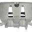 CARDONE 18-B5607 Disc Brake Caliper
