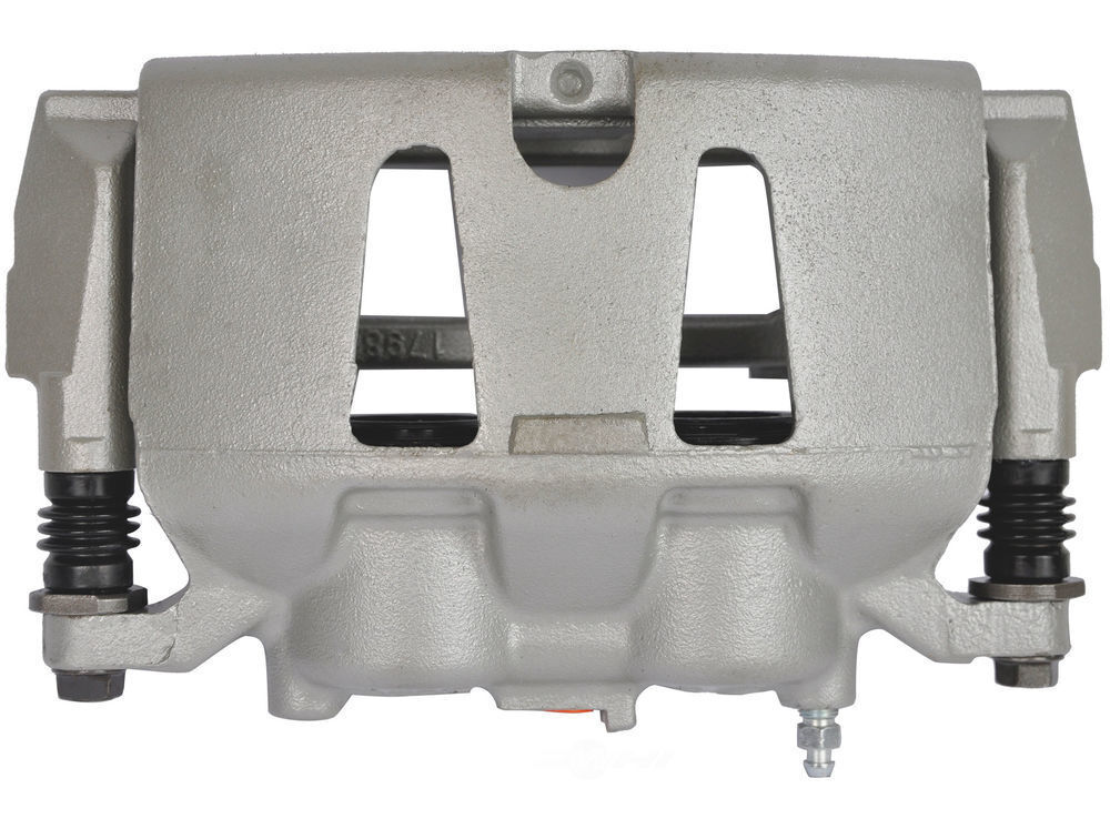 CARDONE 18-B5607 Disc Brake Caliper