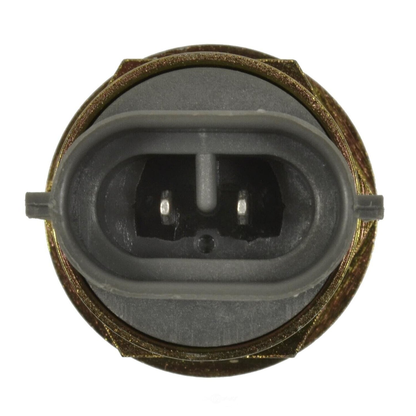 Standard SC131T Vehicle Speed Sensor