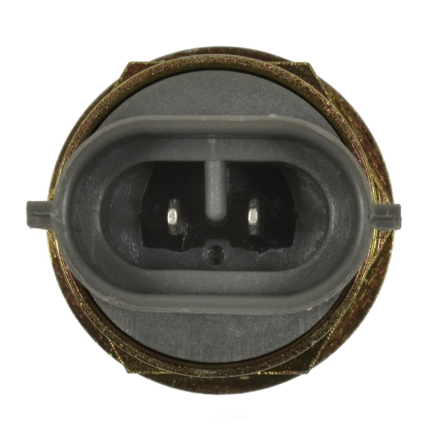 Standard SC131T Vehicle Speed Sensor