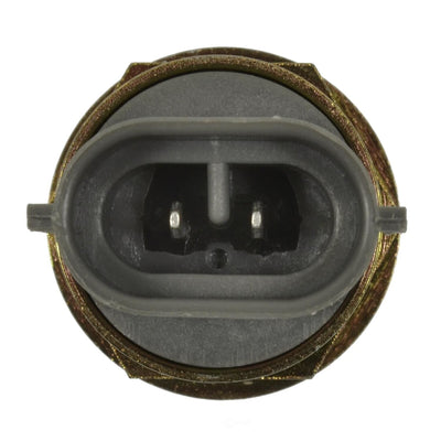 Standard SC131T Vehicle Speed Sensor