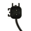 BWD ABS1799 ABS Wheel Speed Sensor