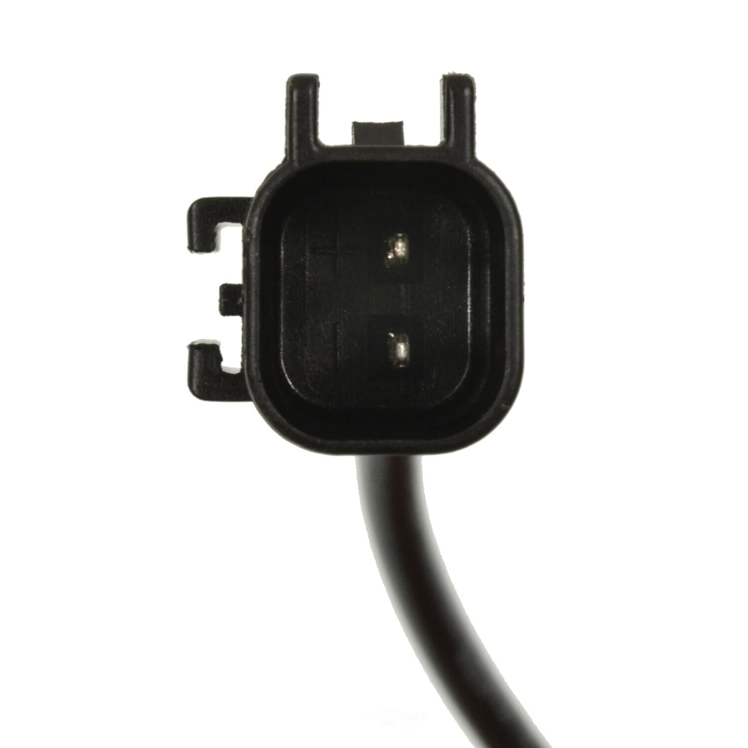 BWD ABS1799 ABS Wheel Speed Sensor
