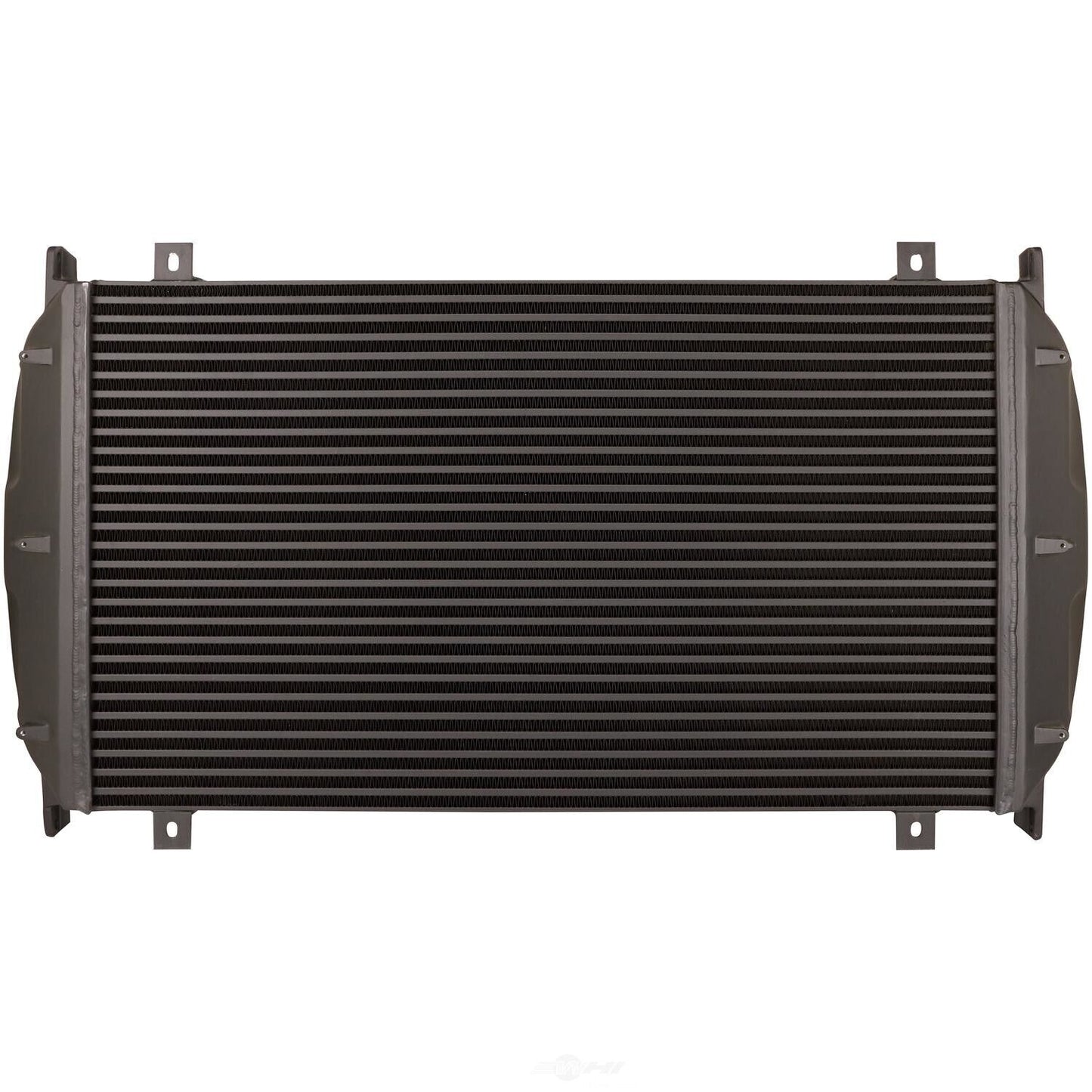 Spectra Premium Industries Inc 4401-1701 Intercooler