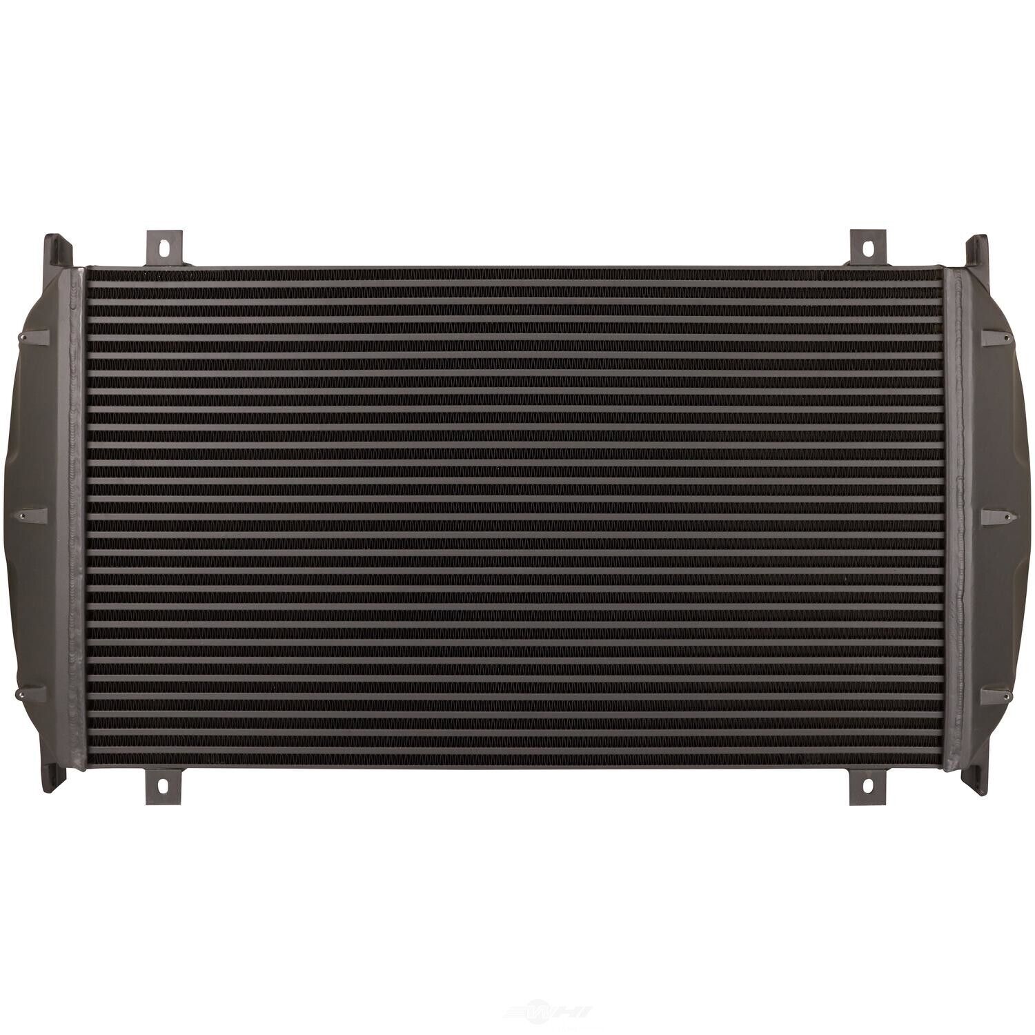 Spectra Premium Industries Inc 4401-1701 Intercooler