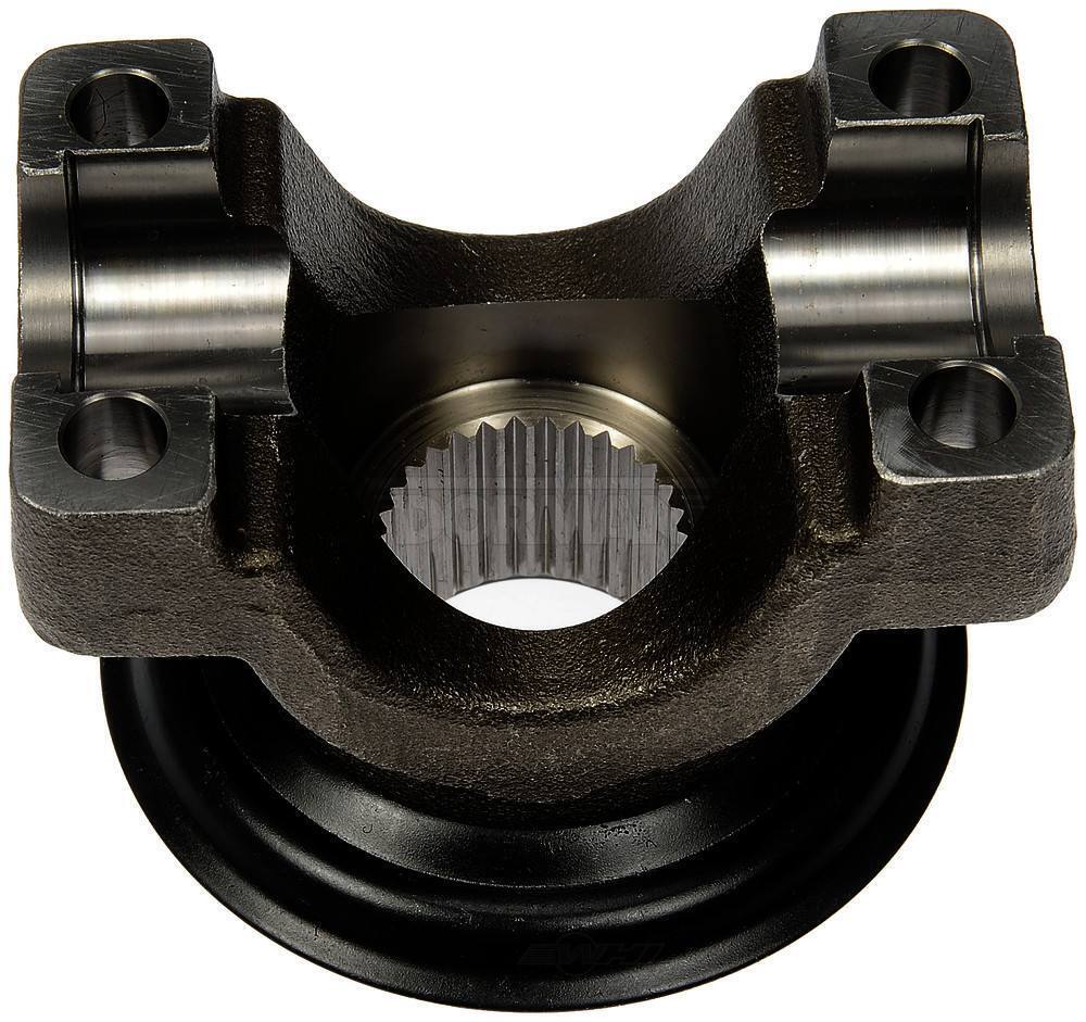 Dorman 697-532 Differential End Yoke