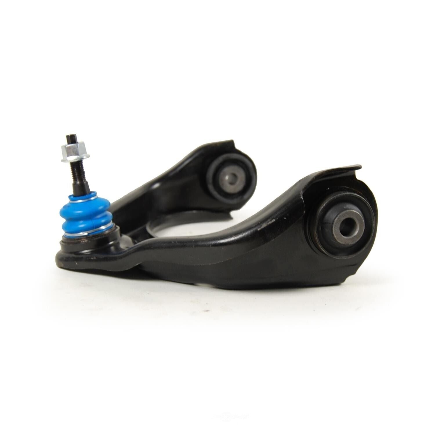 ACDelco Advantage MK80722 Suspension Control Arm and Ball Joint Assembly