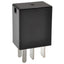 BWD R7156 Starter Relay