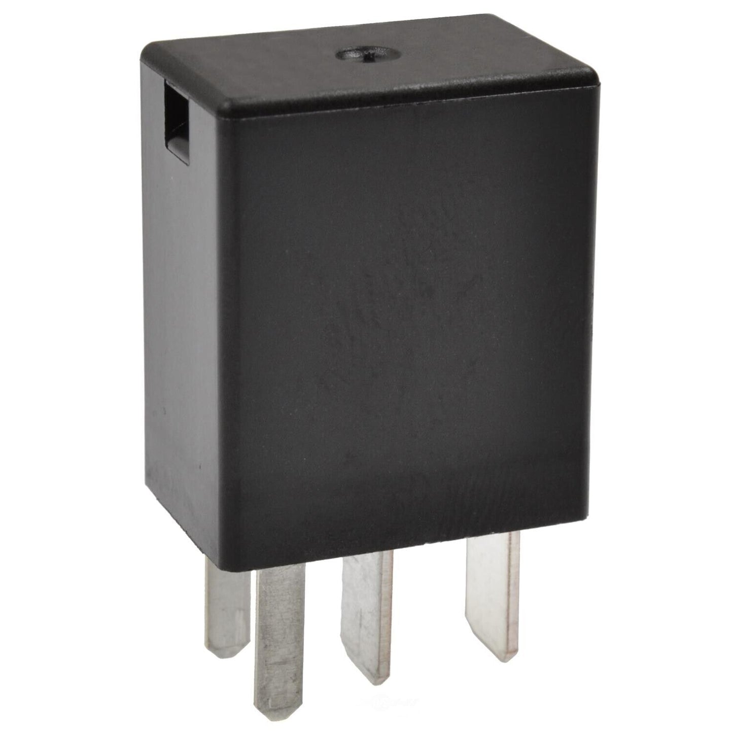BWD R7156 Starter Relay