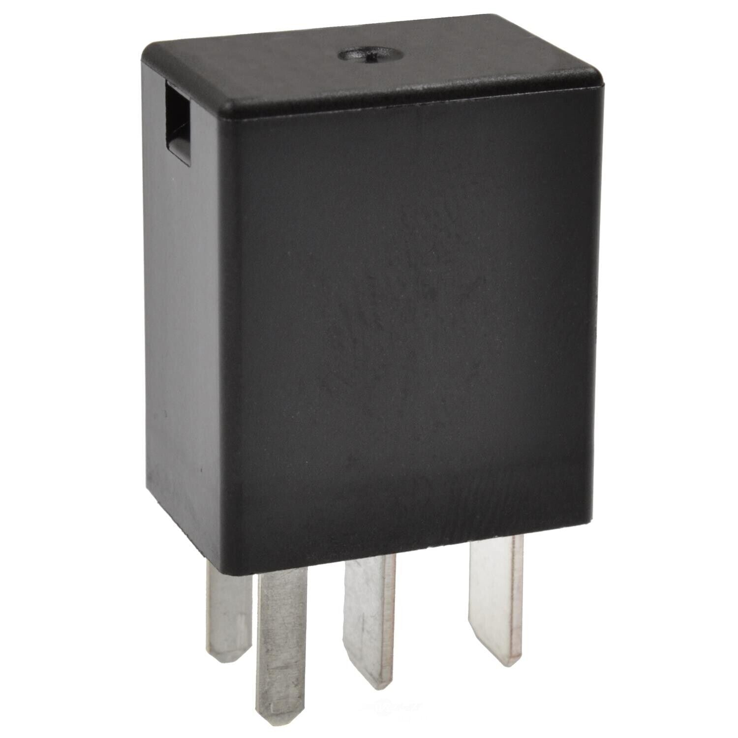 BWD R7156 Starter Relay