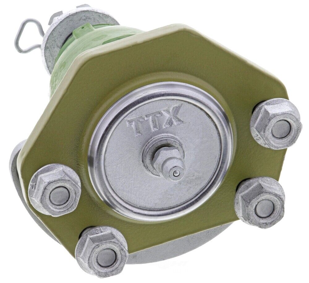 ACDelco Advantage TXK5320 Suspension Ball Joint