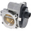Hitachi ETB0072 Fuel Injection Throttle Body