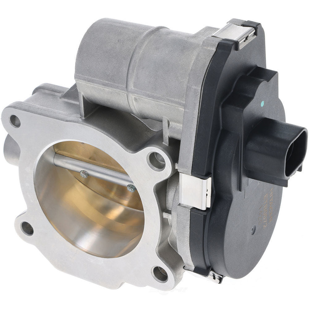 Hitachi ETB0072 Fuel Injection Throttle Body