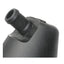 BWD PCV761 Engine Oil Separator