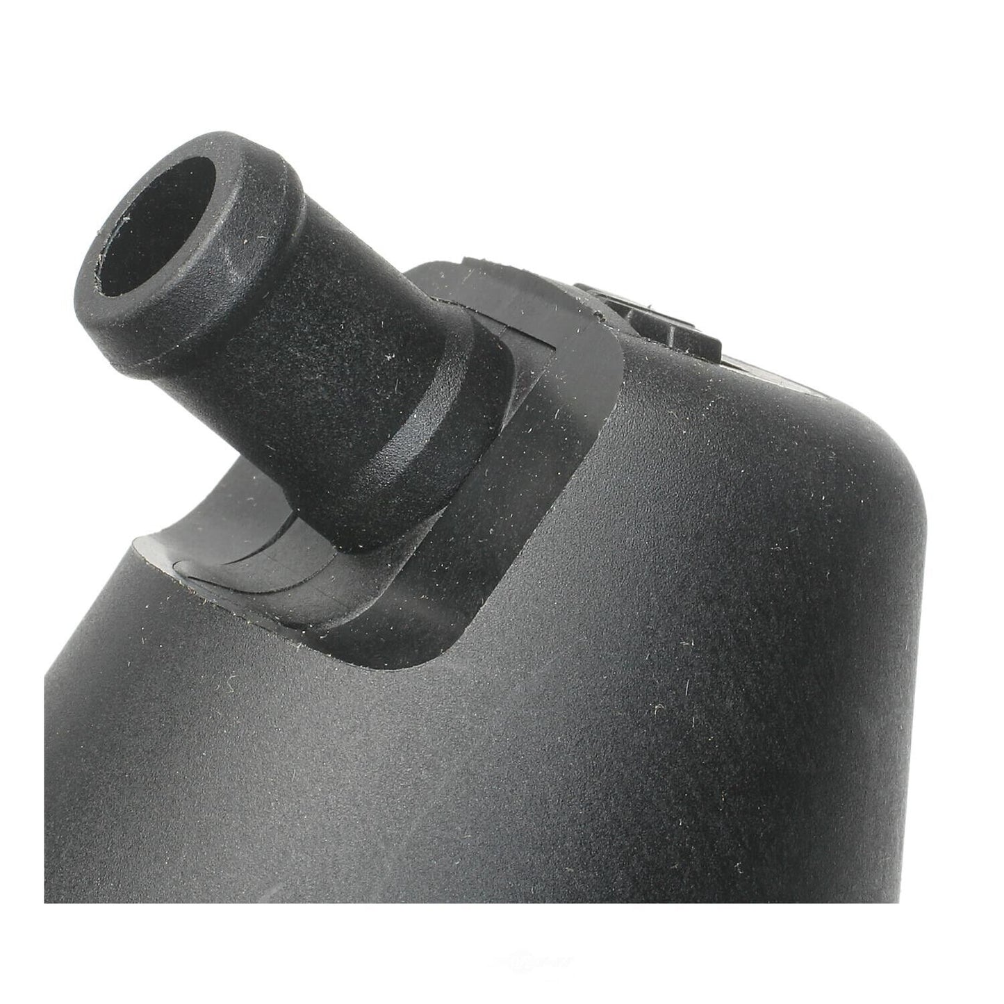 BWD PCV761 Engine Oil Separator