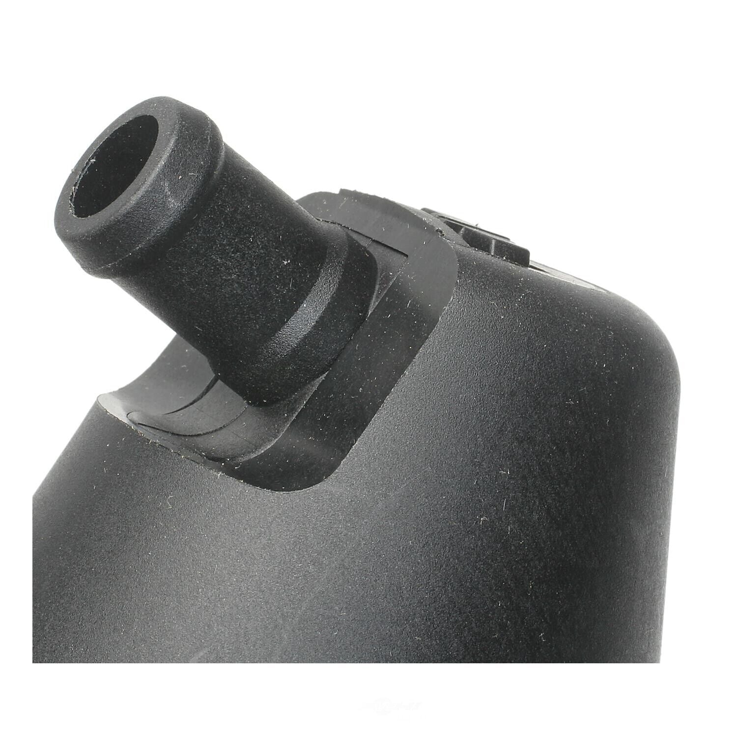 BWD PCV761 Engine Oil Separator