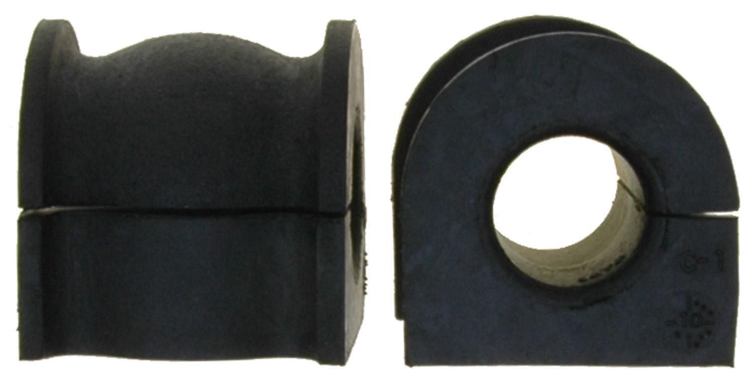 ACDelco Professional 45G0761 Suspension Stabilizer Bar Bushing Kit