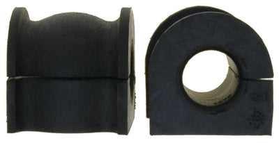 ACDelco Professional 45G0761 Suspension Stabilizer Bar Bushing Kit