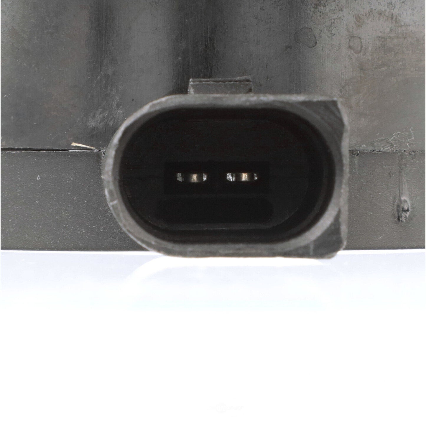 CARTER WATER PUMPS W2808E Engine Auxiliary Water Pump