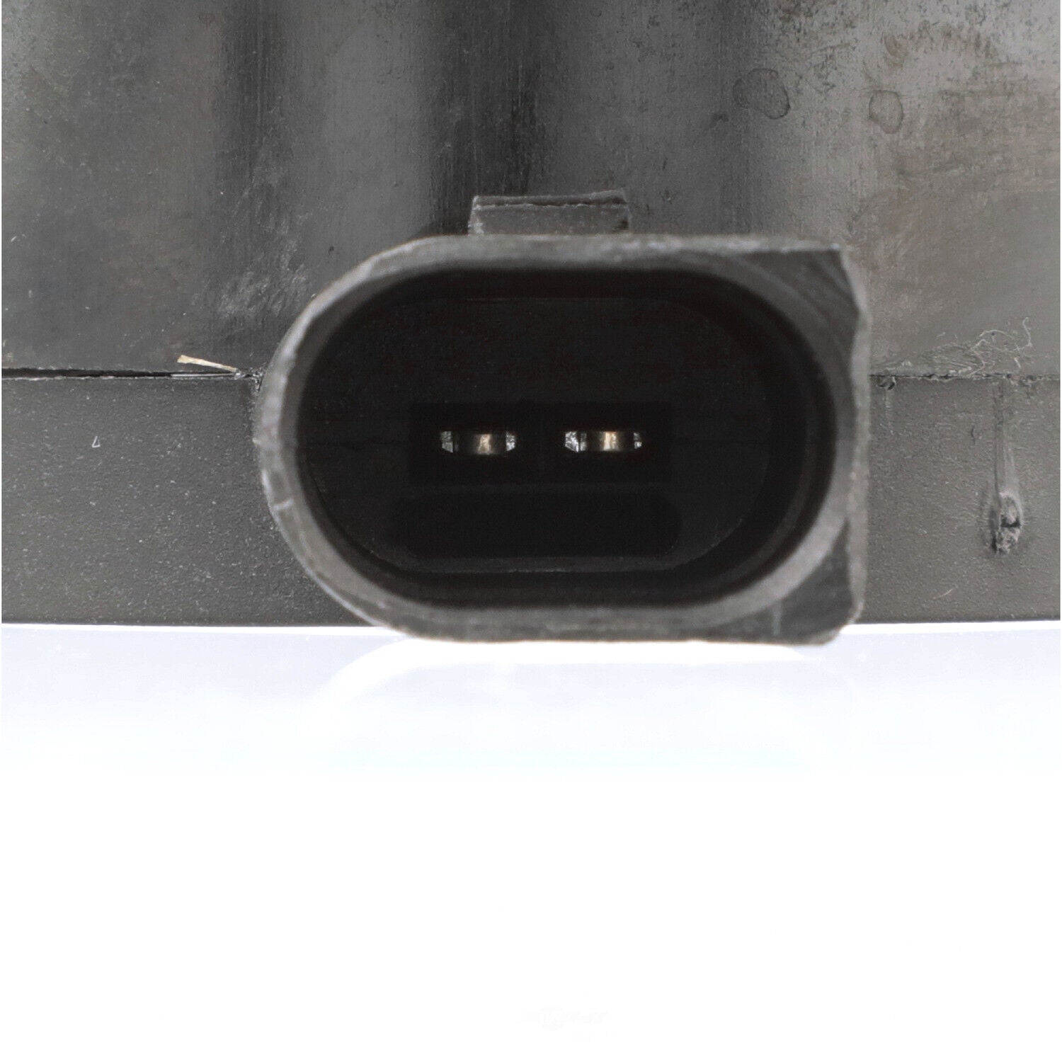 CARTER WATER PUMPS W2808E Engine Auxiliary Water Pump