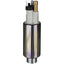 Spectra Premium Industries Inc SP1149 Electric Fuel Pump