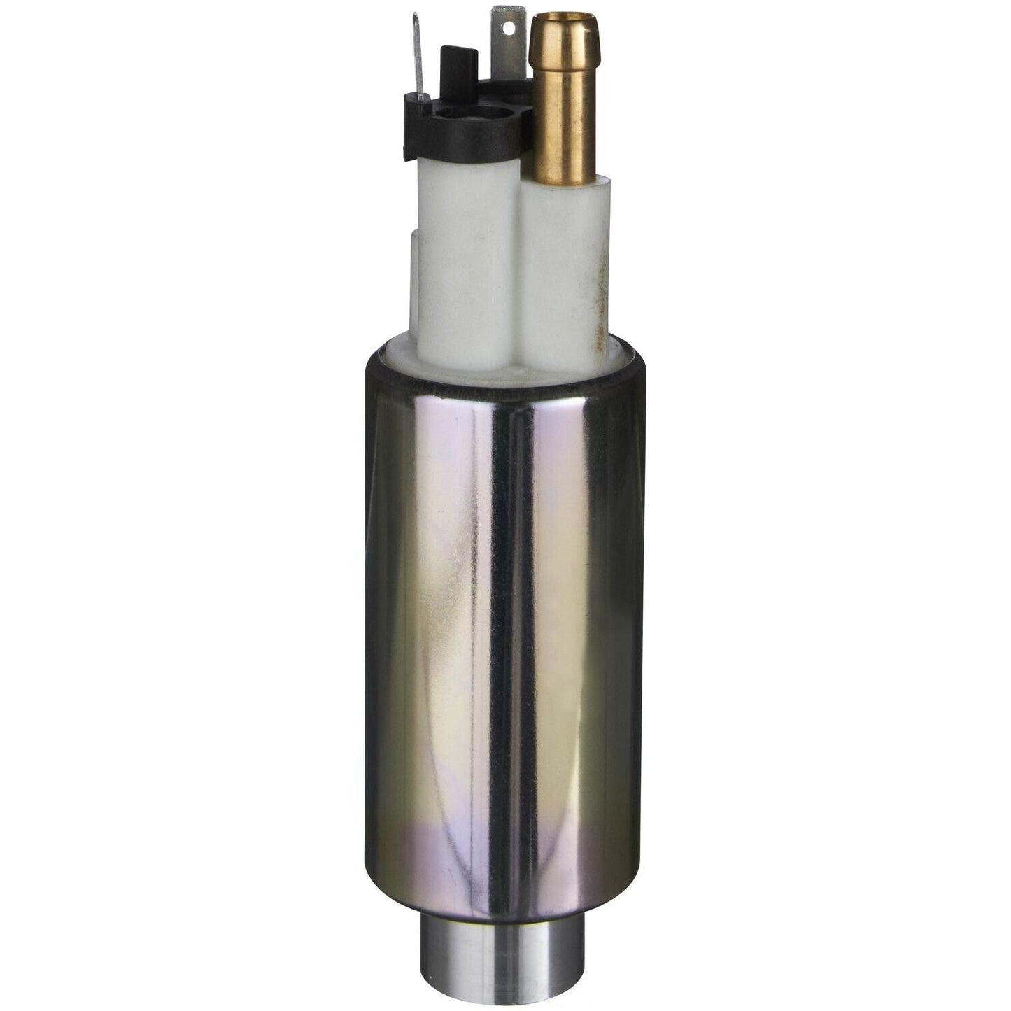 Spectra Premium Industries Inc SP1149 Electric Fuel Pump