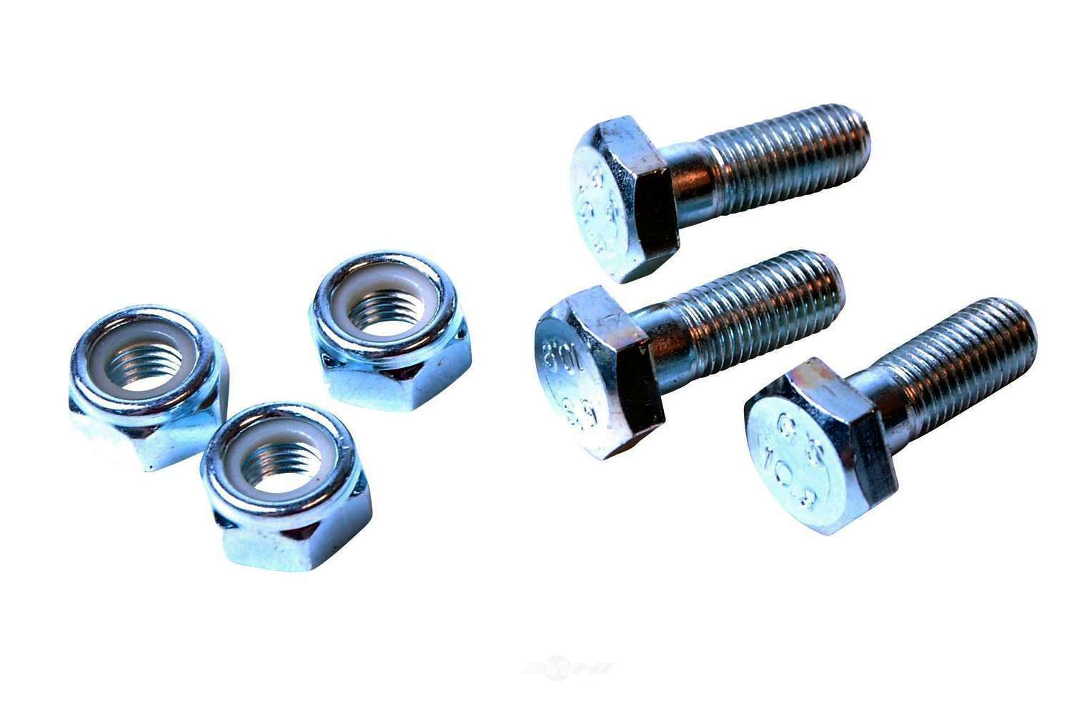 ACDelco Advantage MS80505 Suspension Ball Joint