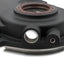 Holley 21-153 Engine Timing Cover