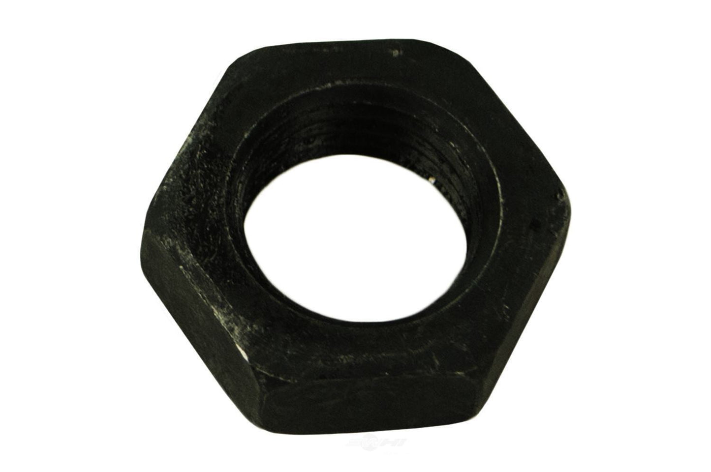 ACDelco Advantage MS40742 Steering Tie Rod End