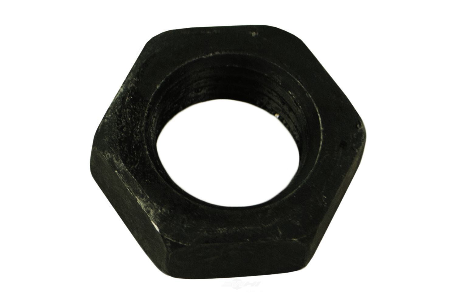 ACDelco Advantage MS40742 Steering Tie Rod End