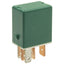 BWD R6355 ABS Relay