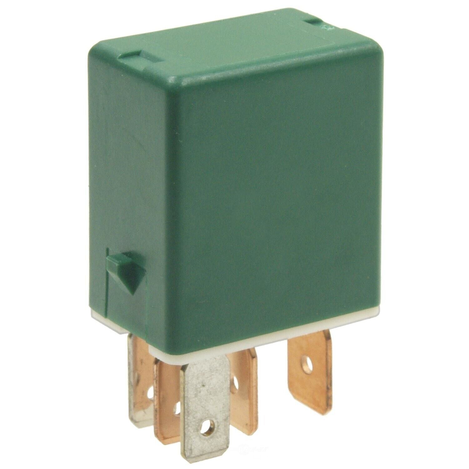 BWD R6355 ABS Relay