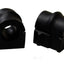 ACDelco Advantage MS508147 Suspension Stabilizer Bar Bushing Kit
