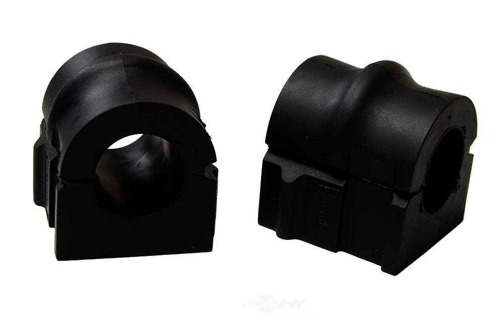 ACDelco Advantage MS508147 Suspension Stabilizer Bar Bushing Kit