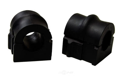 ACDelco Advantage MS508147 Suspension Stabilizer Bar Bushing Kit
