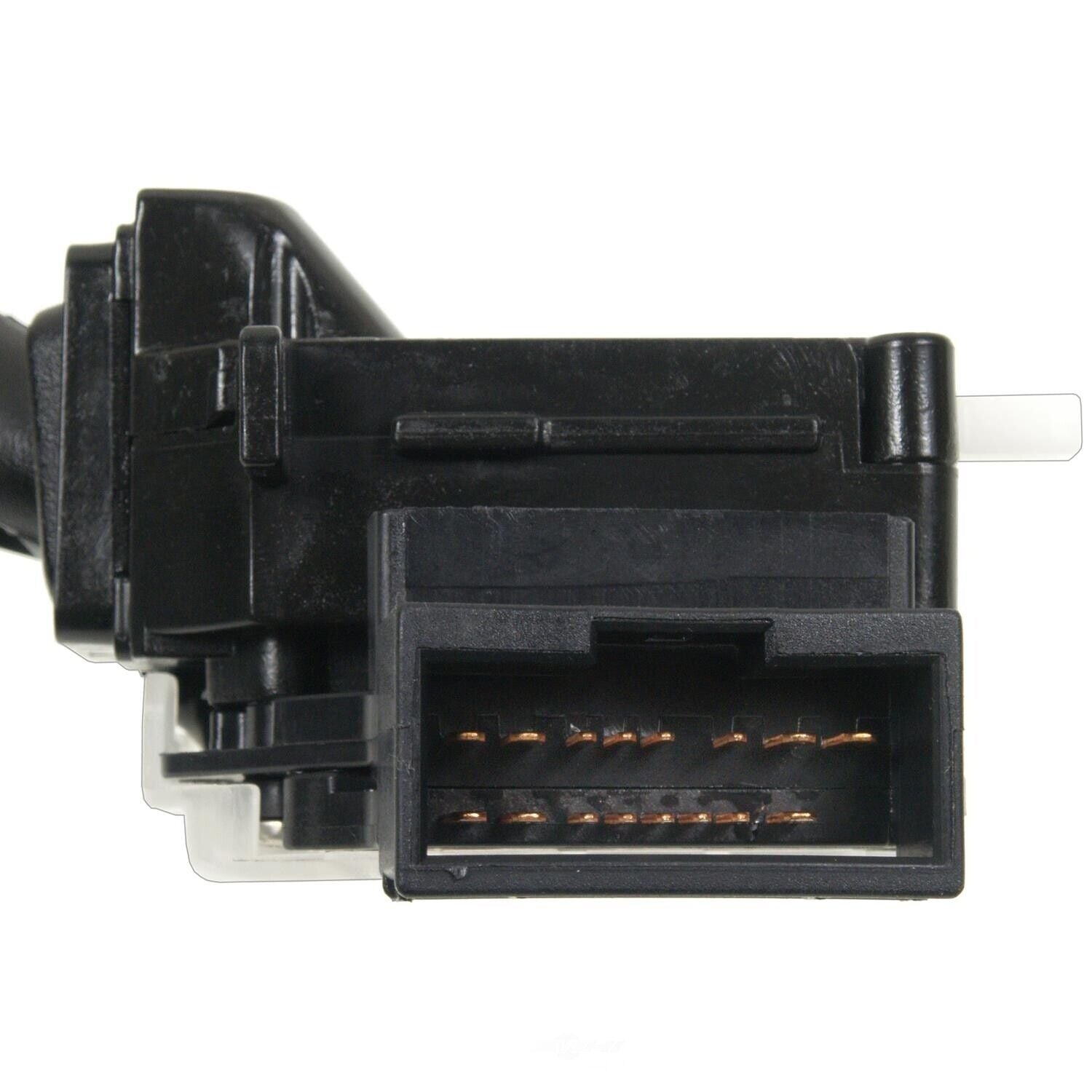 BWD S14469 Combination Switch