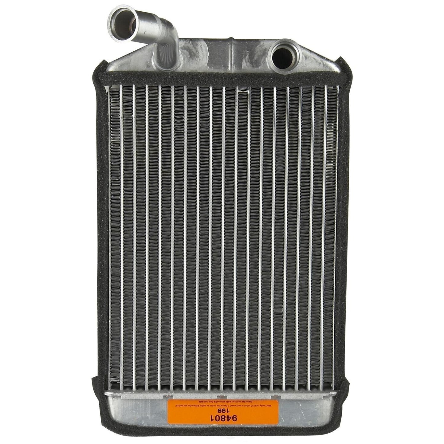 Spectra Premium Industries Inc 94801 HVAC Heater Core