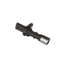 BWD CSS1924 Engine Crankshaft Position Sensor