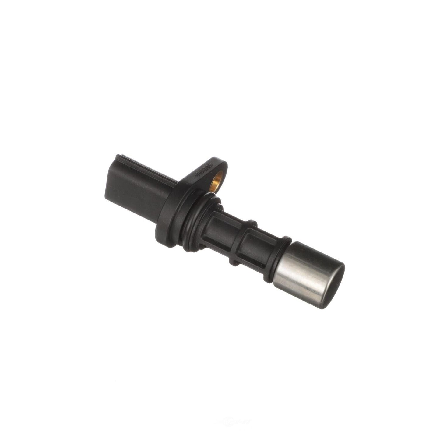 BWD CSS1924 Engine Crankshaft Position Sensor