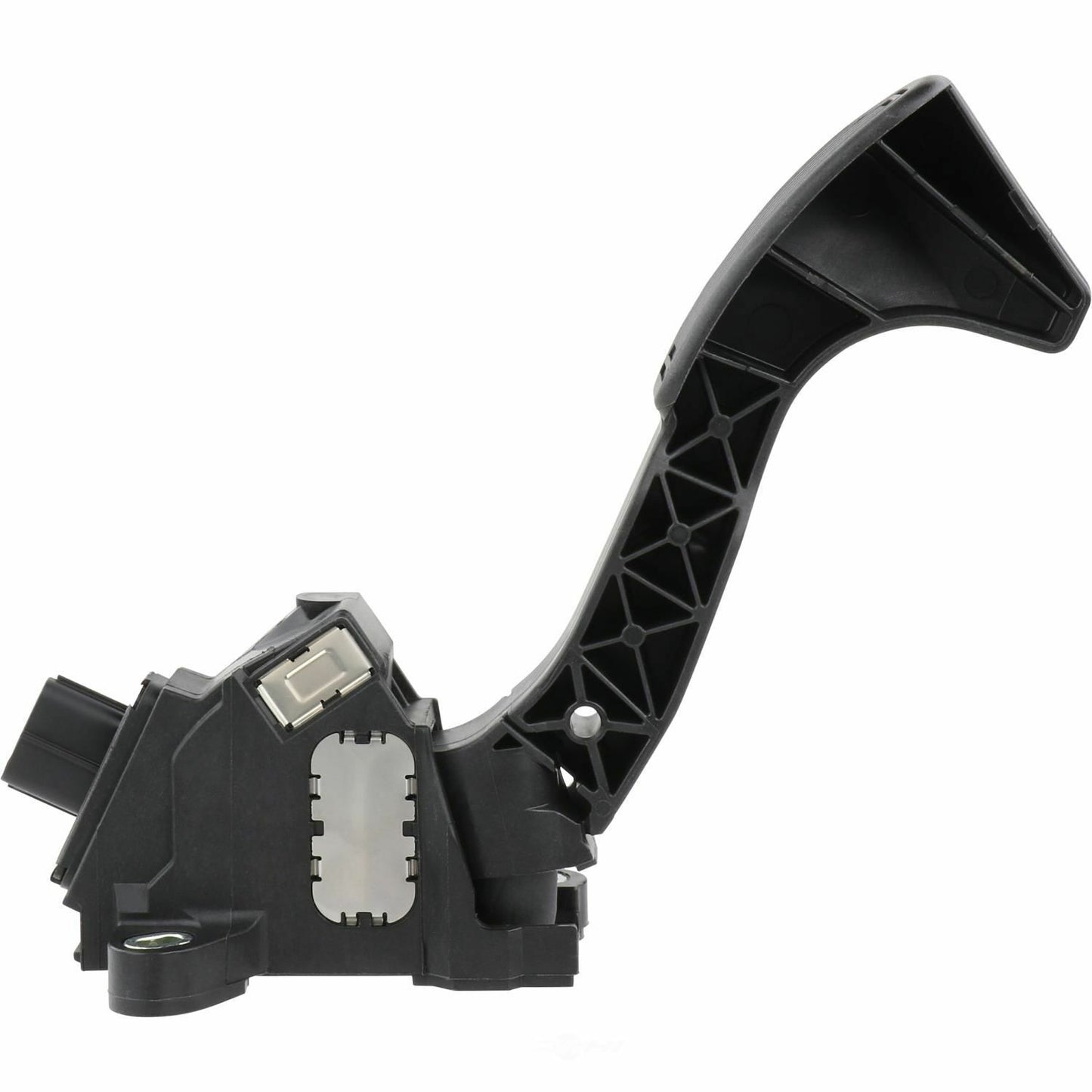 BWD PPS1557 Accelerator Pedal Sensor