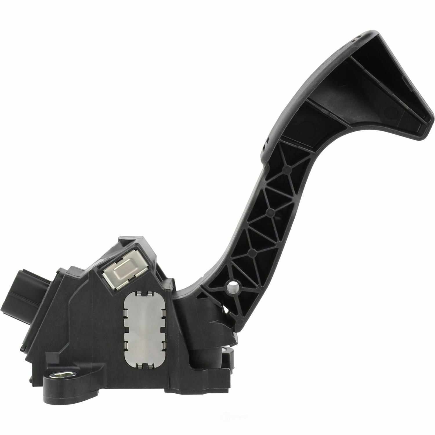 BWD PPS1557 Accelerator Pedal Sensor