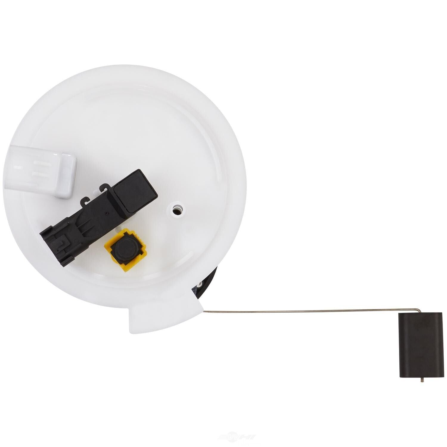 Spectra Premium Industries Inc SP2484M Fuel Pump Module Assembly