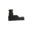 BWD EC1928 Manifold Absolute Pressure Sensor