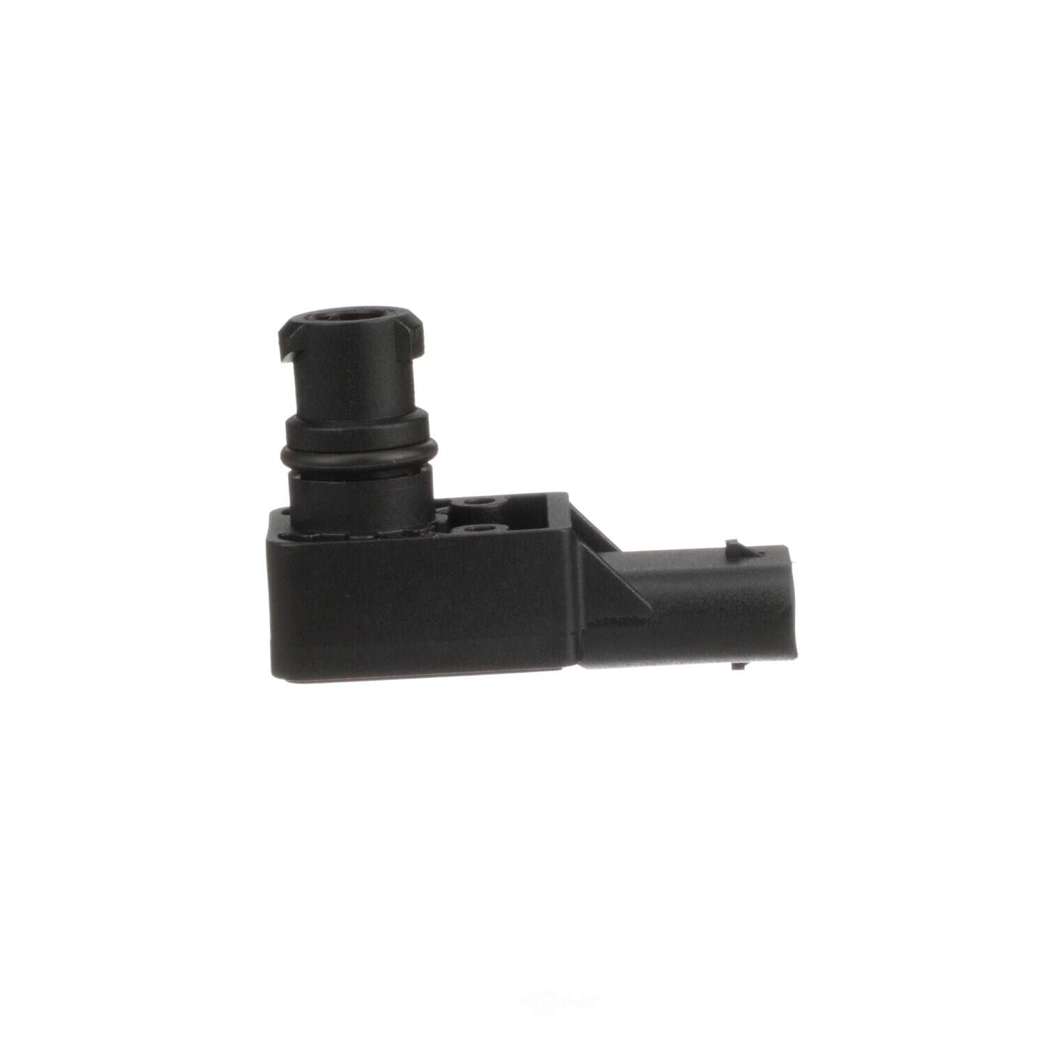 BWD EC1928 Manifold Absolute Pressure Sensor