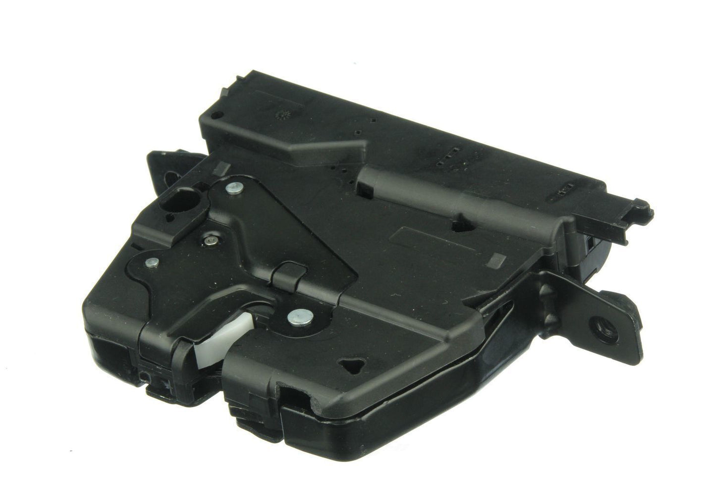 URO SHORT SKU URO-018365 Trunk Lock