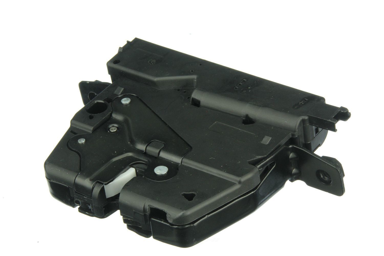 URO SHORT SKU URO-018365 Trunk Lock