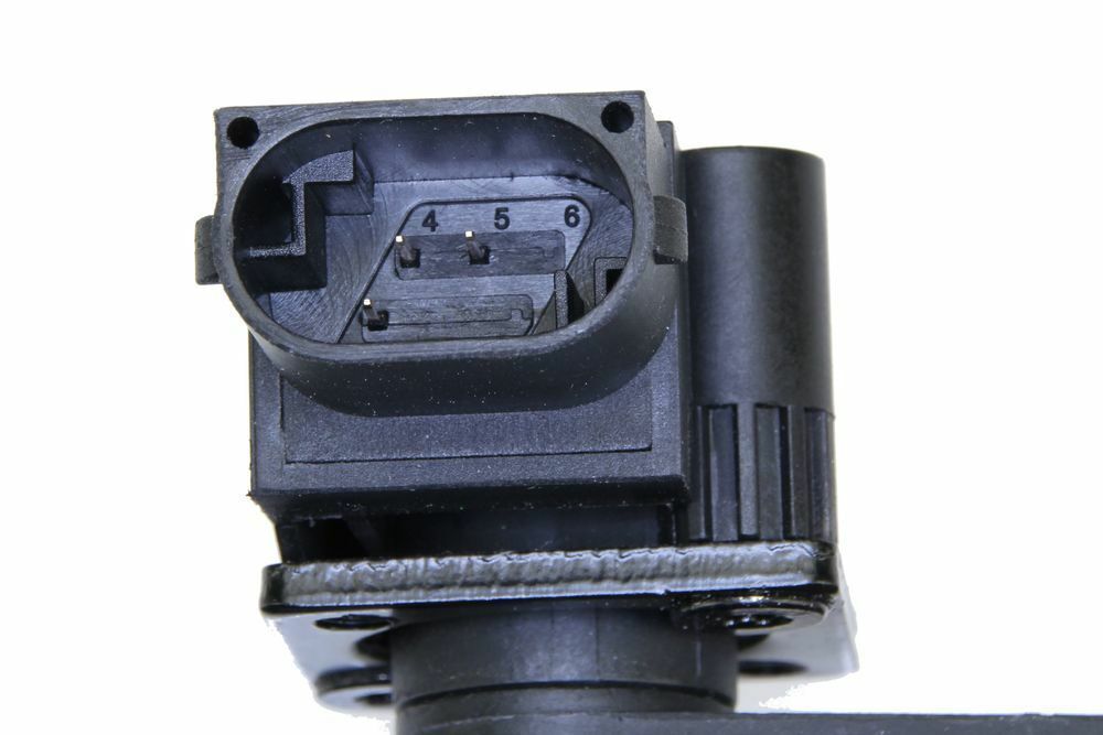 URO SHORT SKU URO-016997 Suspension Ride Height Sensor